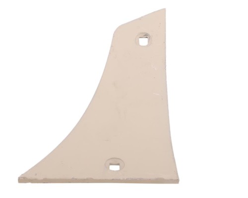 b1a5db28d5c5c3ff157bf7a2d40351f1