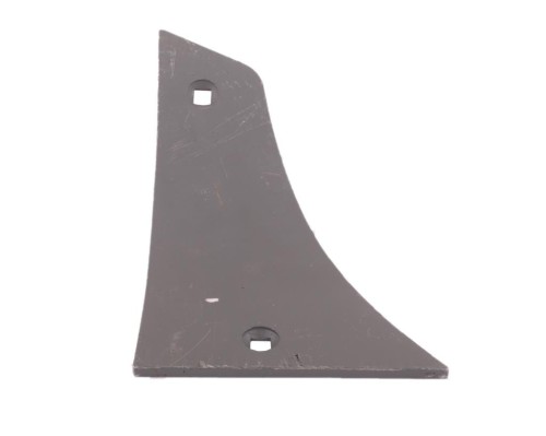 d77708776a80f254d997993d498a2215