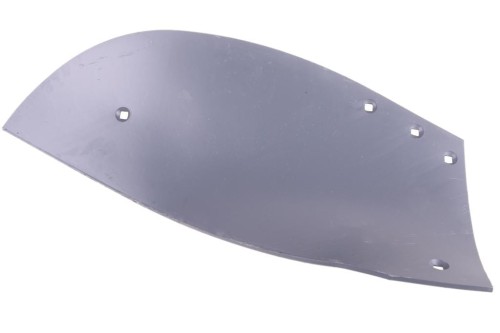 8a24fb01adb562361e064a1e09770f67