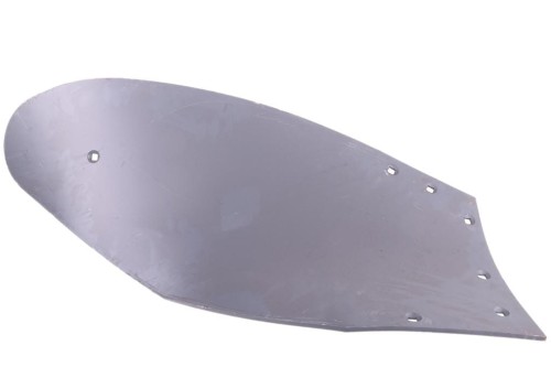 c58b7e84bc4db4f8350875a717e601f8