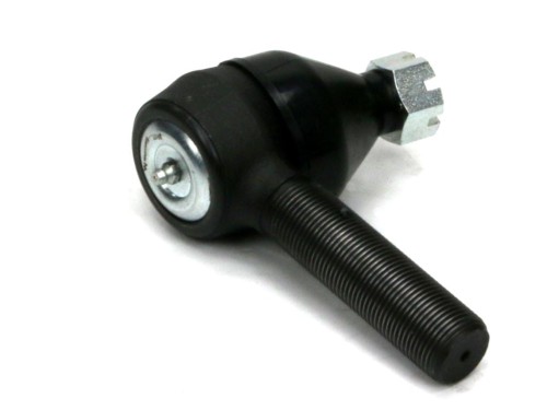 940cf4d04692f2e4c660fdc5d09ddf69