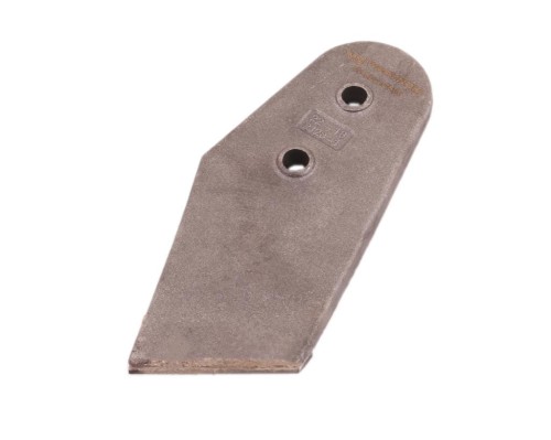 28a57630b98358ff0438494009f8f1d6