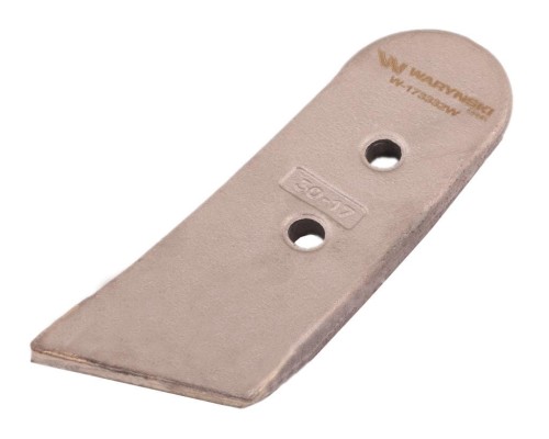 1359380ed1054c40127a93b84e20f00c