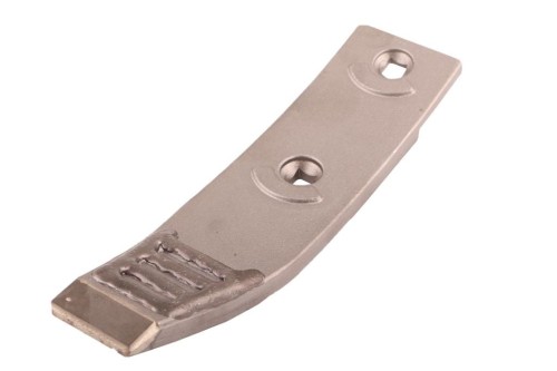 504eaf685c38faa4ed34b037a30cf328