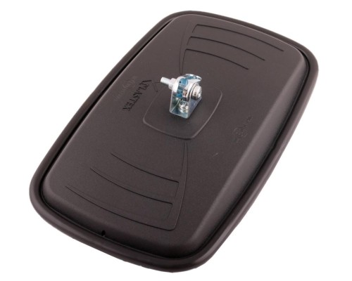 f9754c55704ef1ad634c66c5b3640ca7