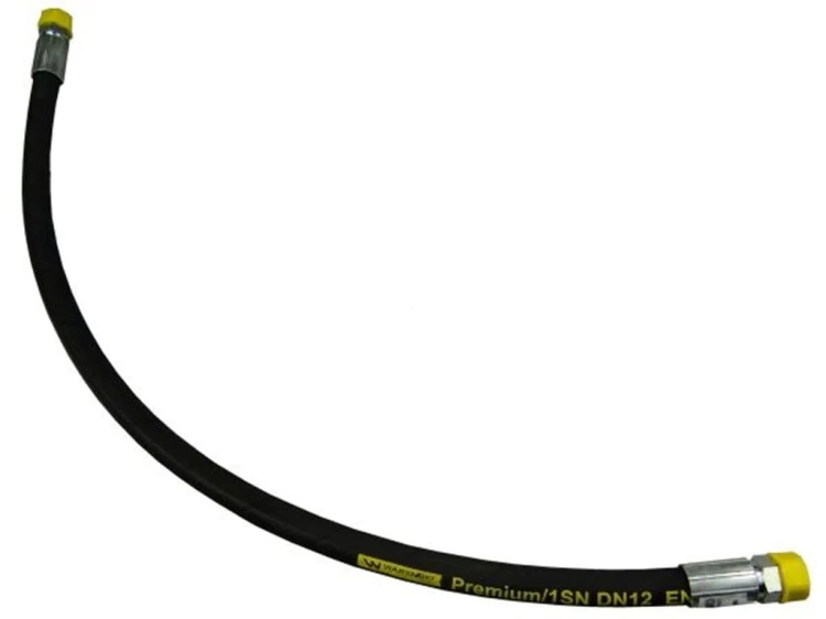 6ddc2cee87b7b52d8994e1cefe889c15