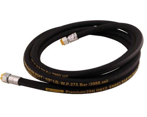 154bdb282f8faa13c5f5484919223f2e