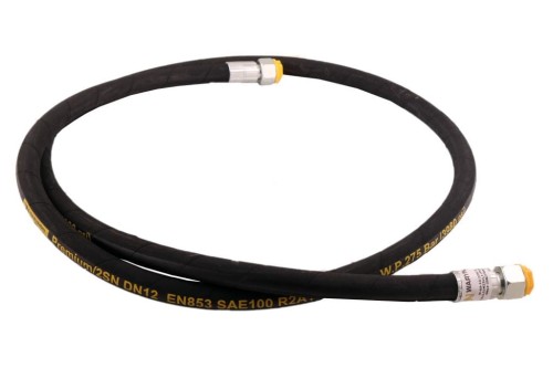 796d0af6145ef9dd5d0a17f83af4bfb6