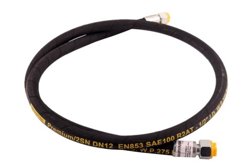 a6f22892f7c727d2ab21d2433c857c87