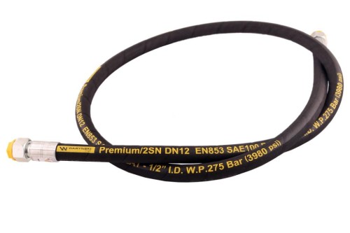 a7166a343d7adff56dae3425d02f50c8