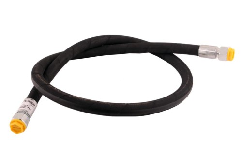 b26389844d6ab624c68237f834efd0ce