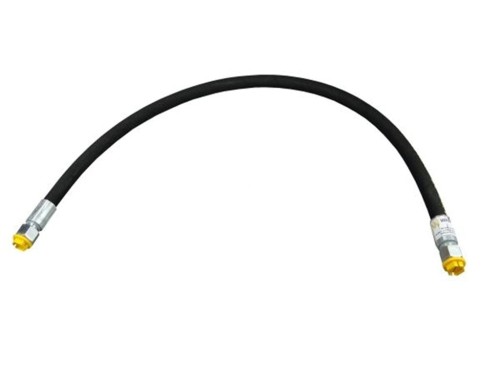 7c3fffd96457fe0ccfa27b5c850829aa