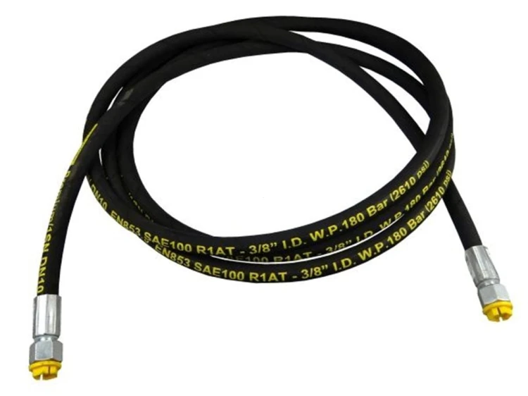 b806ecb8b82cd2ef27b95abd47085596