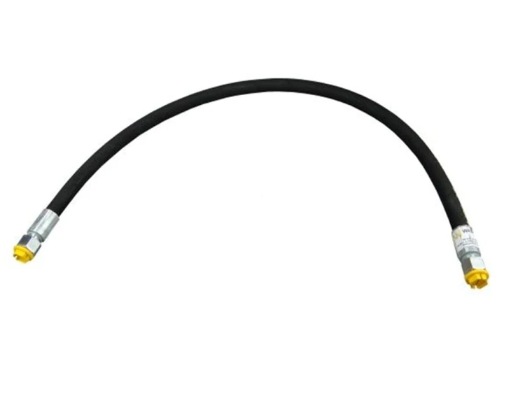 a93177df662c1e45ae343ab043f62578