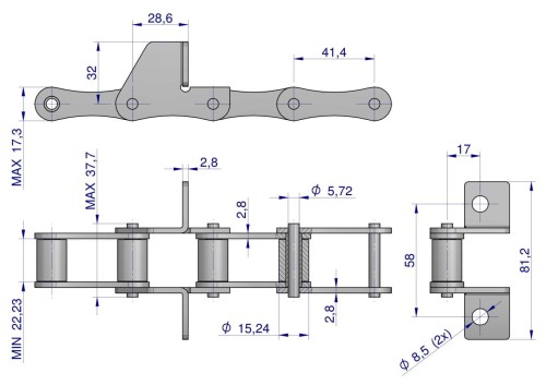 2f757f67ac11f4e0b586d0d20f830cfb