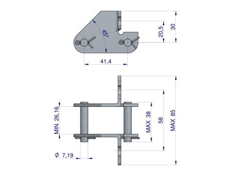 eff30070616a6c95cc6ec10ac3f6e97f