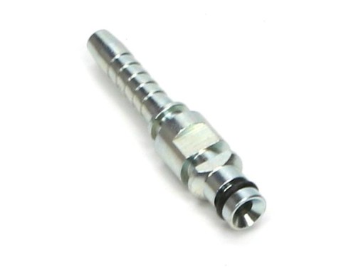 83dfa935f362b6c628d39b112b4461cb