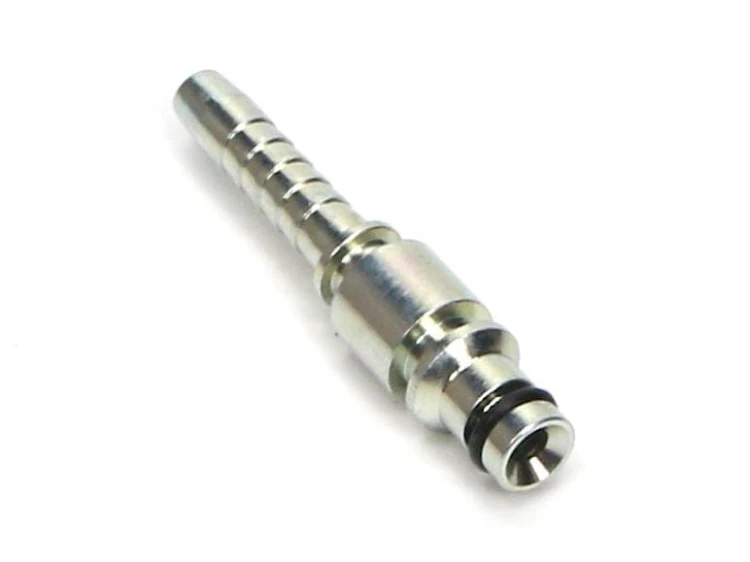 5fab2f2d80b580ecb02552635f0f8279