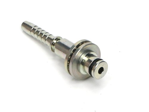 9e3e939a80253e0d9fdac0b668c5b763