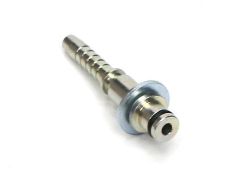 14924f37885adf69bff879fd35739c6a