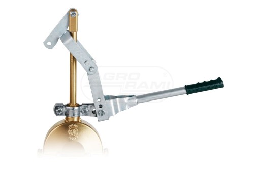 5da006320206679c0663f630881c5286