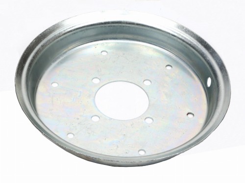 4ae86b76e910fa1c332234d17d4d23b0