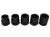 3eb67b378b740d69caa86e14fa5312c8