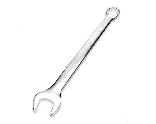 032c5d5819490a41f966bb0717492f26