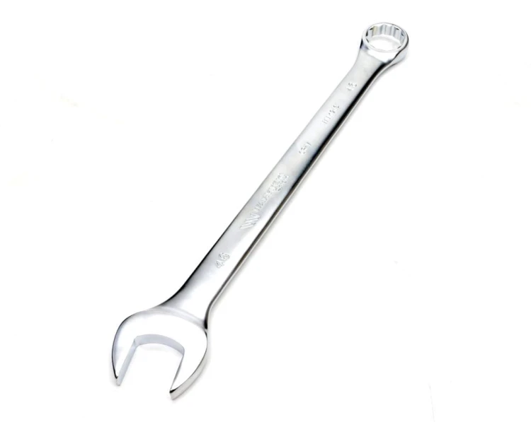 032c5d5819490a41f966bb0717492f26