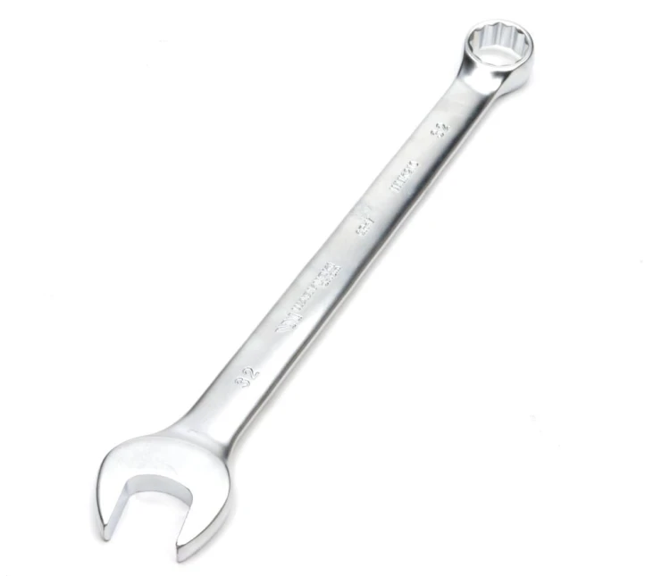 c87fc163d92b93e87b01a3d76b1bb0d4