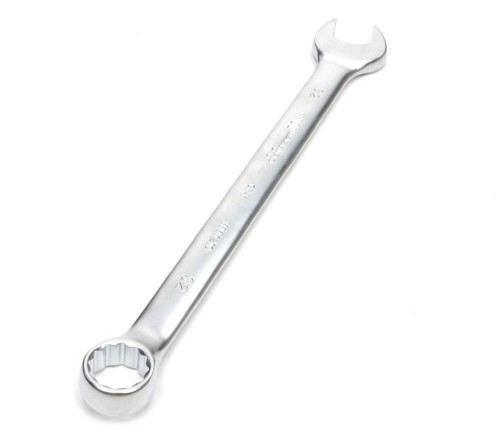 1b215c13d3a529924071257d418a30a3