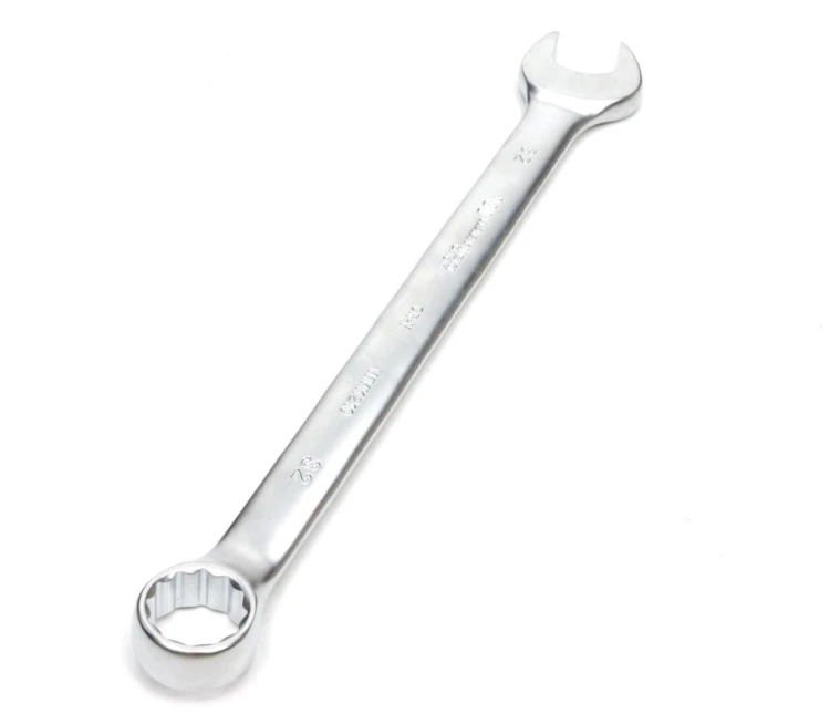 1b215c13d3a529924071257d418a30a3