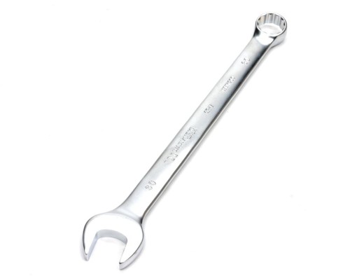 3949fe73d40ec44b45742085d1694dc7