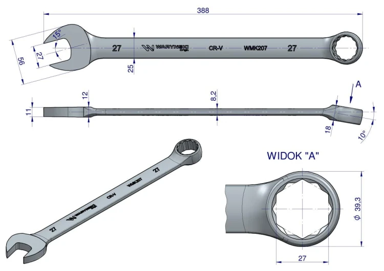 febc30288c2757d0a84553bc5bffdcfd