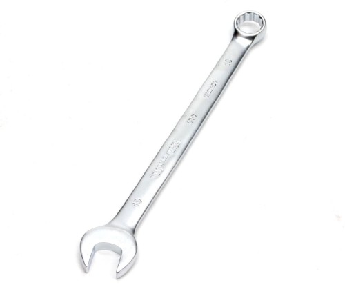 deaebb259460fdb2dd60a79cd0de5ae4