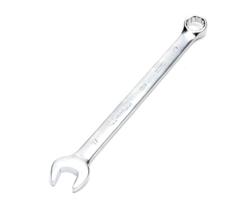 b7cba957b5be38d753318f4f9932f4bc