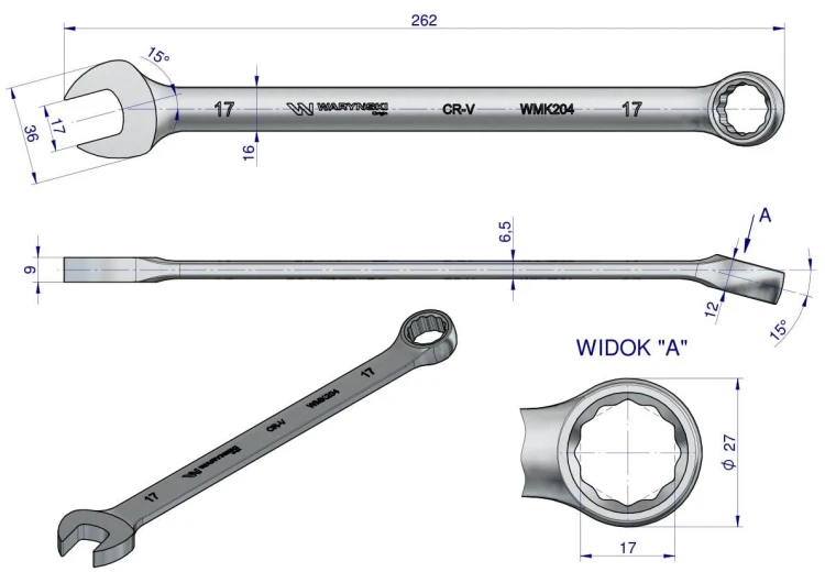 353a2dd07d092081d97f5bb7377fef05