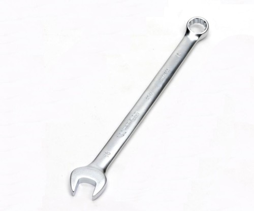 699899decc9917dbdb53b9fb44bde830