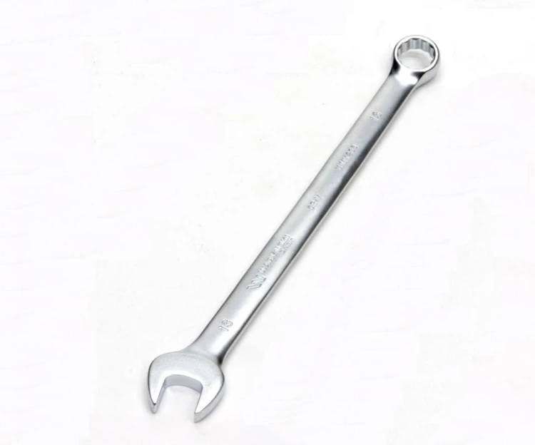 699899decc9917dbdb53b9fb44bde830