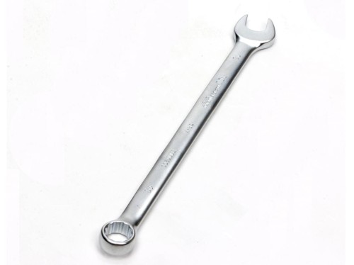 623faa4a9373bcea2e0de7a5437565b8