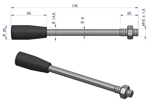 da09177c9a95be44225a675d2d134c22