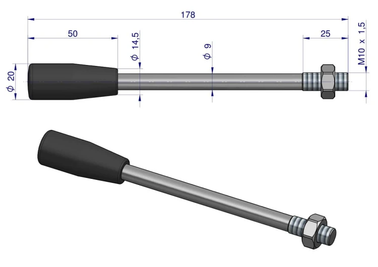 da09177c9a95be44225a675d2d134c22