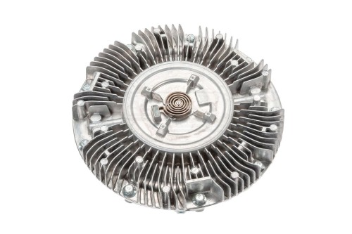 fab1a65d7197e38d6f7bcd52f18b3af5