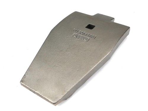 80f1ab046953ce5329f28bec2d1ff0e2