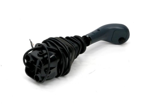 7d76da382c5e071b0130fc7ce7f47efe