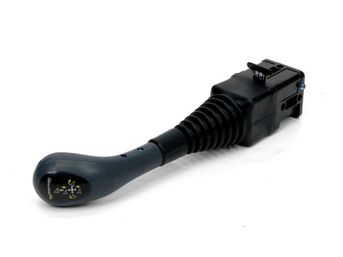 201e4f597e88e9fd27e938181e95391b