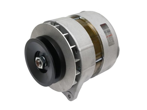 a7ce6a17d7f9cefe47c9f584af5887e1