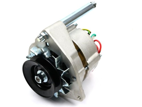 e7e329967a320c652f891ac853f01cbc