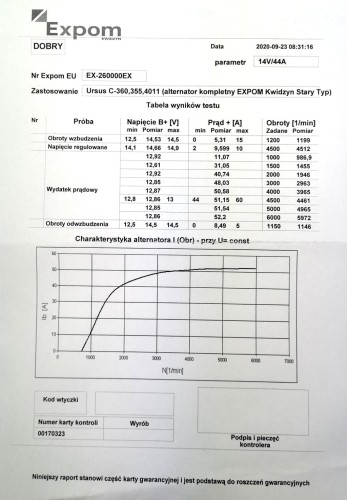 e5287b6da4e577a60771bc897a108893