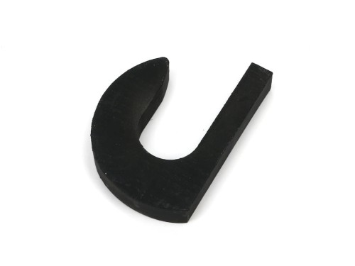 83a3c91a512da4bedf9926992a2dc294